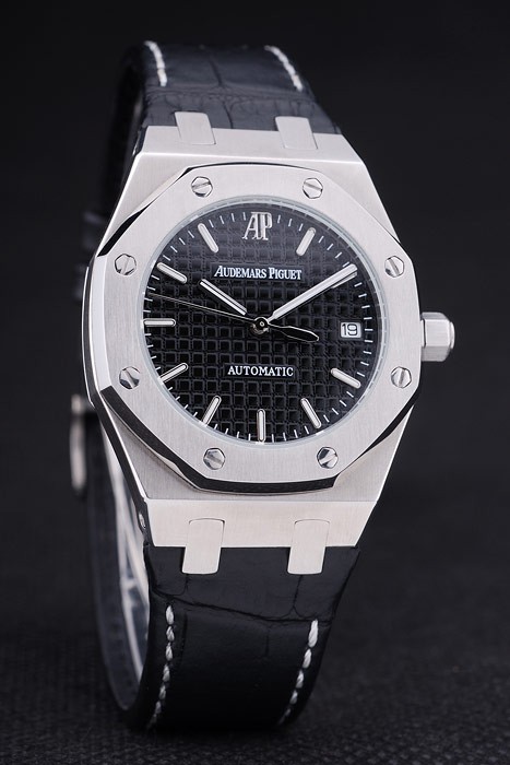 HOT Audemars Piguet Replique Montre Luxe Audemars Piguet