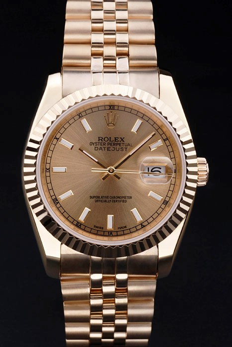 Replique montre orders rolex