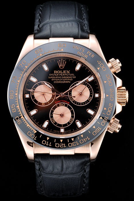 Fausses Montres Replique Montre Rolex Fausse Rolex Ou Trouver Une