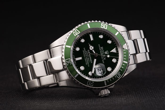 Mecanisme cheap rolex submariner