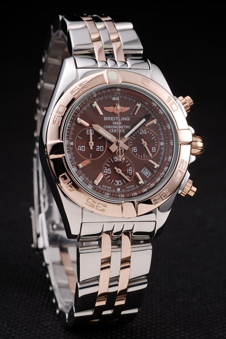 Replique montre best sale