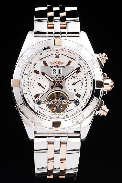 Chronomat