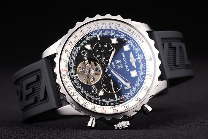 Replique montre breitling discount navitimer