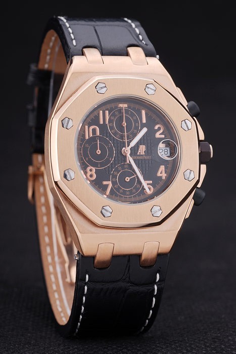 Audemars Piguet Royal Oak Offshore Replique Montre 3293