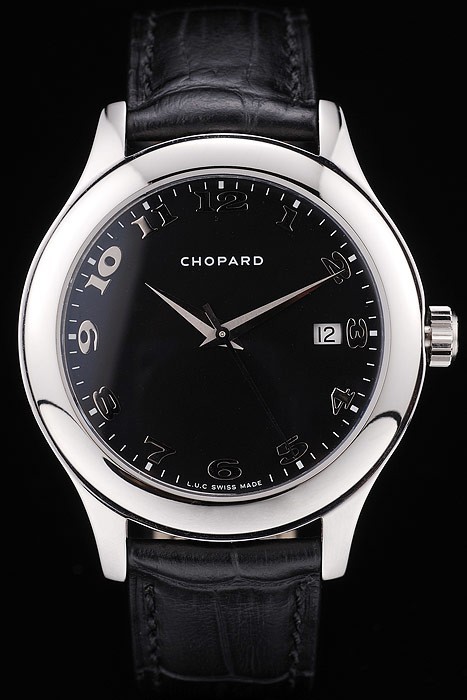 Chopard r plique suisse 3892 Replique Montre De Luxe