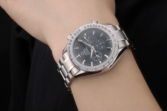 Replique montre omega outlet speedmaster