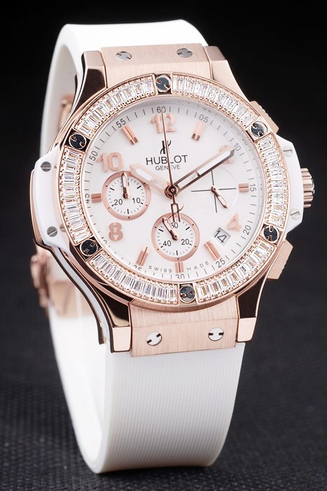 Hublot geneve 686699 hot sale